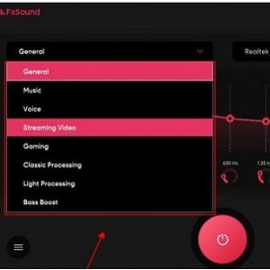 FxSound2Pro1.1.2.0x64：实用音效增强软件，推荐使用
