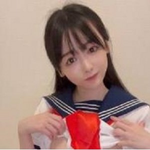 OnlyFans清纯妹子yuahentai岛国cos合集，64个视频13.4G，可爱作品桥本环奈暗黑版