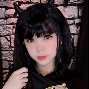 kittyxkum尺度私拍6月新作合集，6v527p5.28G视频百度盘下载